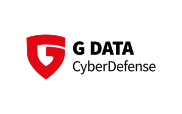 G_DATA_Brandguidelines_MA-7673_07_8fa79a2abf