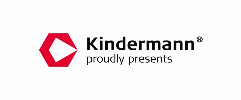 Kindermann-logo