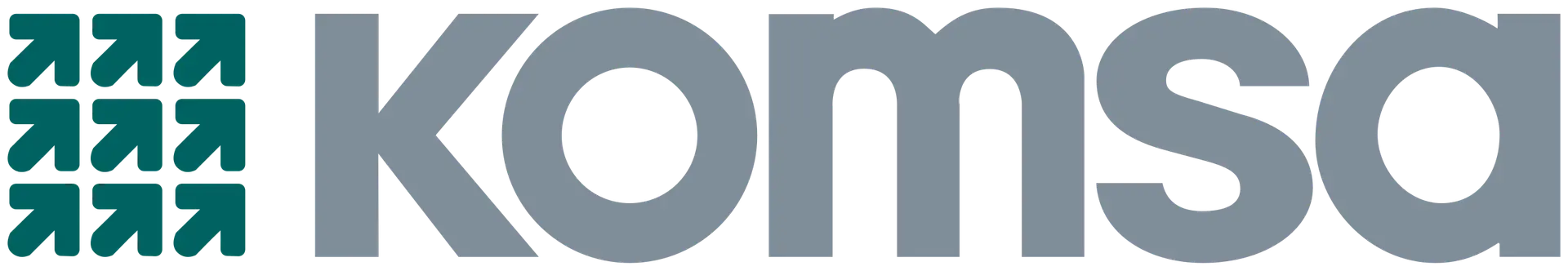 Komsa_logo
