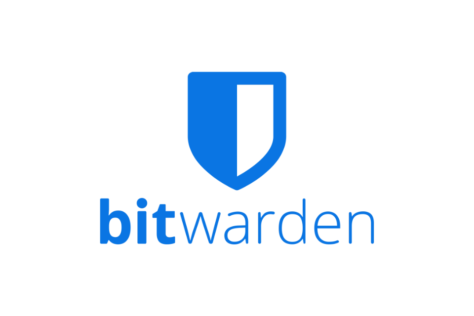 bitwarden-logo