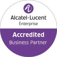 intertrade_alcatel-business-partner_m