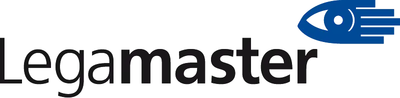 logo legamaster