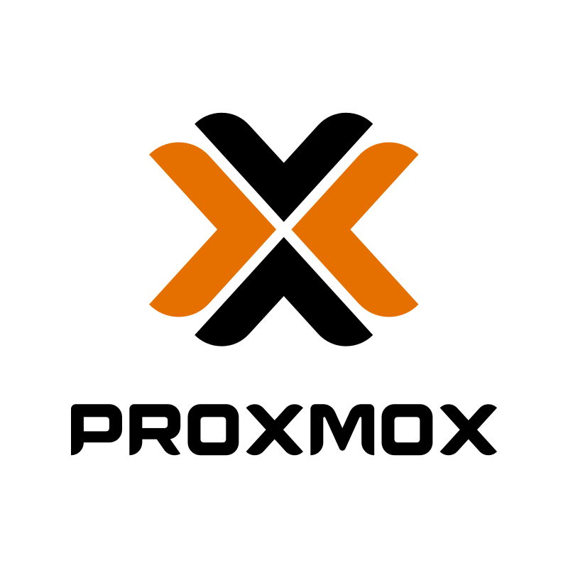 proxmox-logo-stacked-color