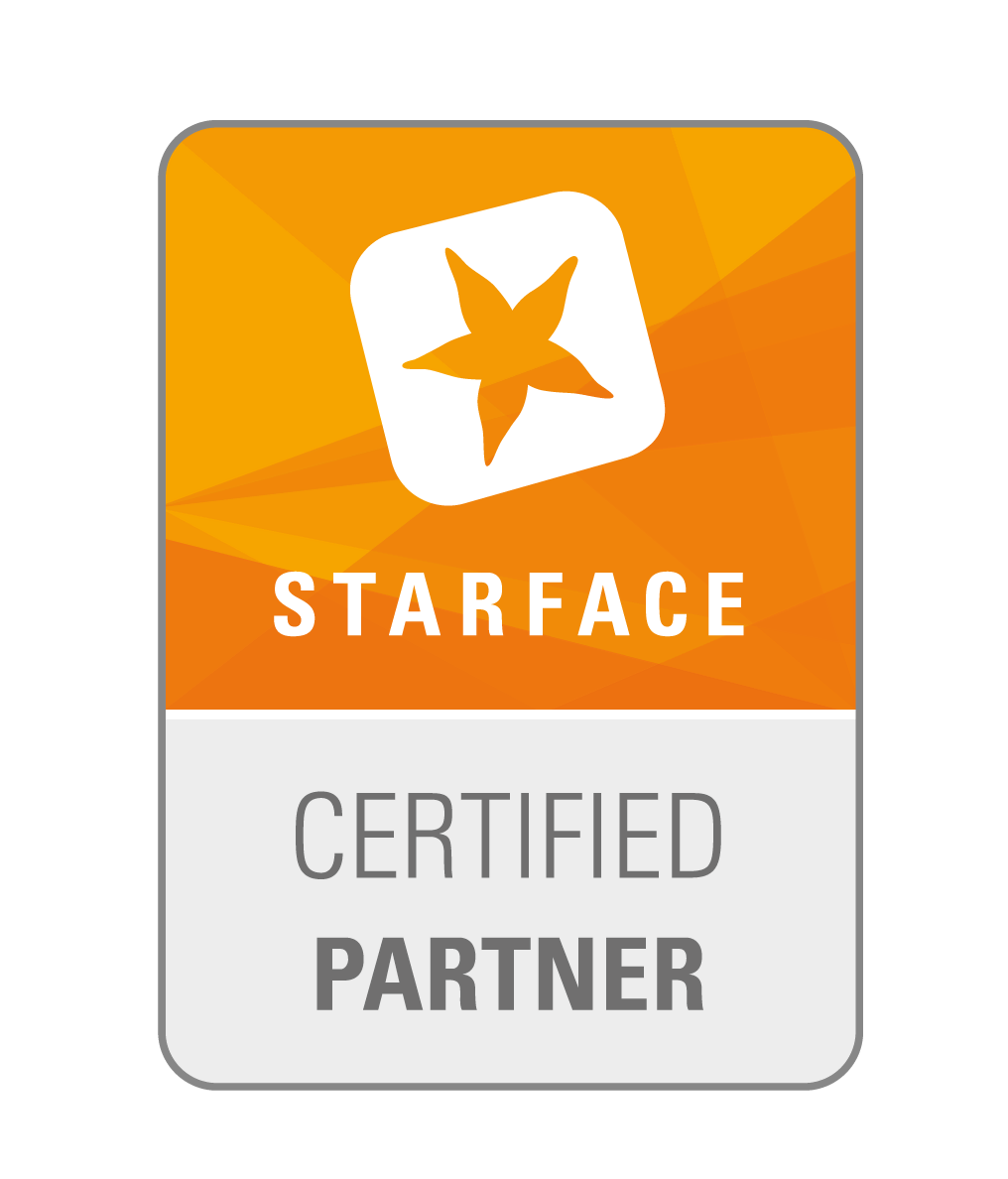 starface