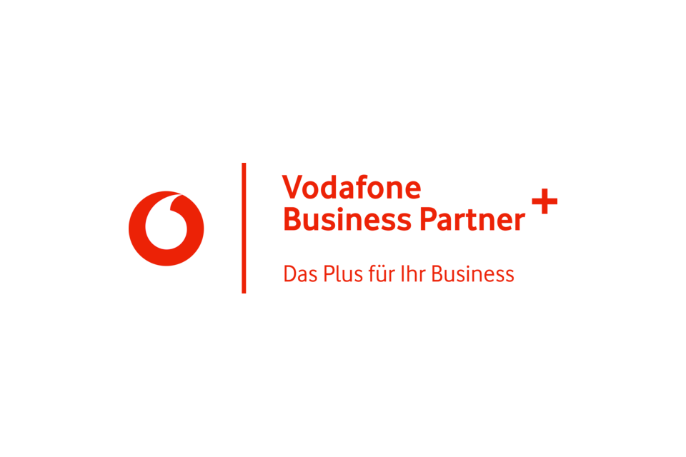 vodafone-business-partner-logo
