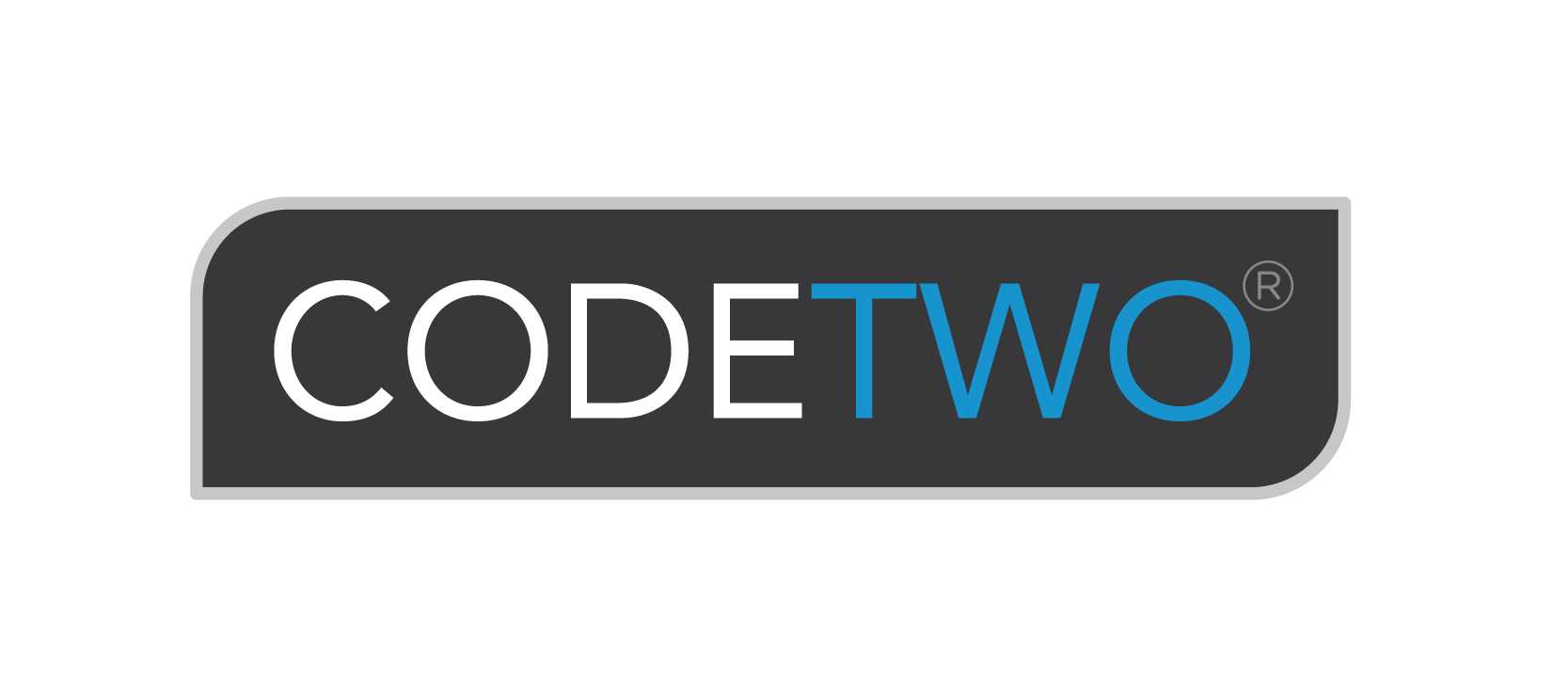 codetwo-logo-1667x740